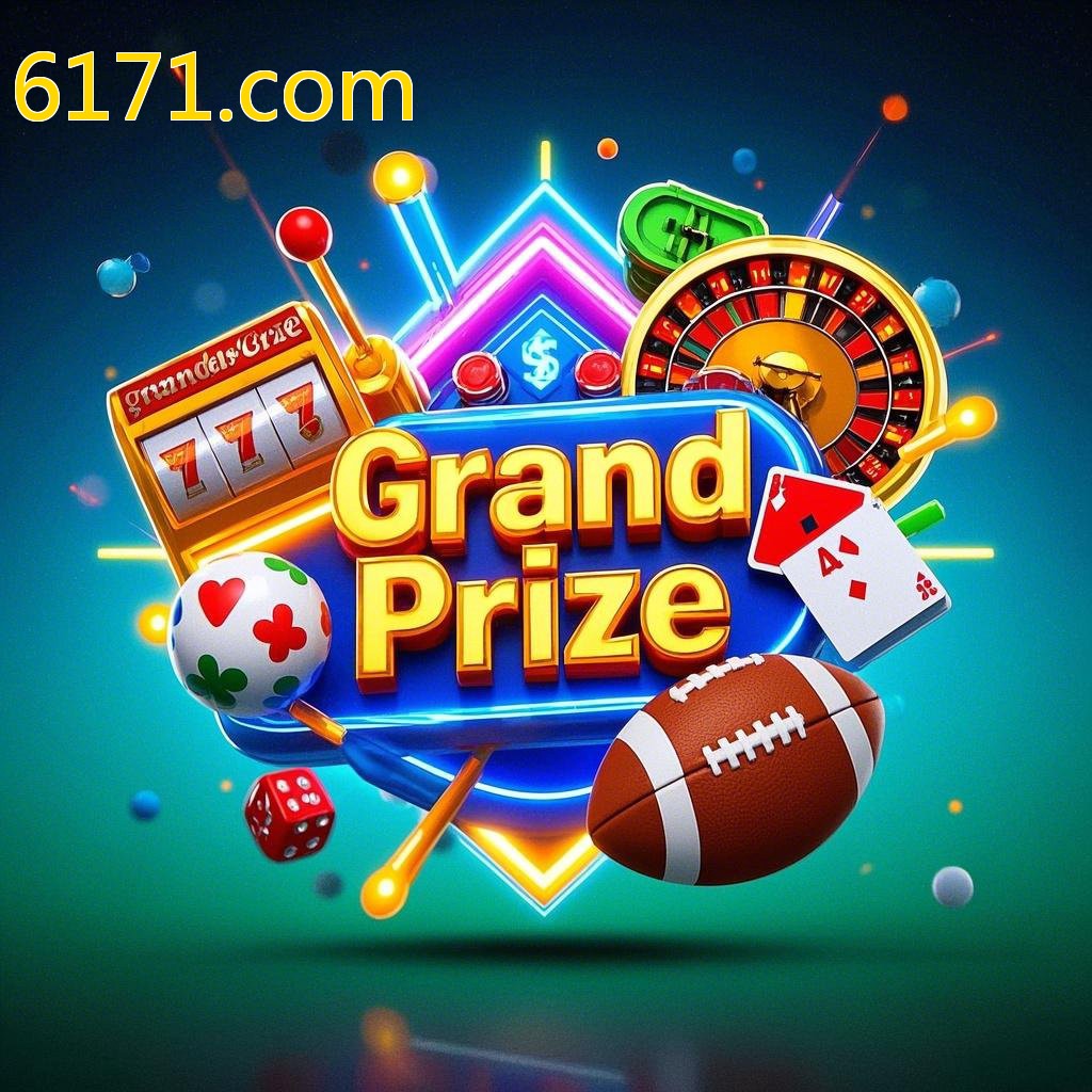 967-Game-Jogo